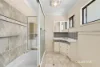 38 Teroma Street, The Gap, Qld 4061-Image