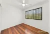 38 Teroma Street, The Gap, Qld 4061-Image