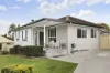 38 Terry Avenue, Seven Hills, NSW 2147