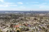38 Terry Avenue, Seven Hills, NSW 2147-Image