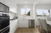 38 Terry Avenue, Seven Hills, NSW 2147-Image