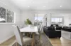 38 Terry Avenue, Seven Hills, NSW 2147-Image