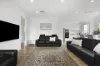 38 Terry Avenue, Seven Hills, NSW 2147-Image