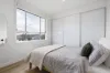 38 Terry Avenue, Seven Hills, NSW 2147-Image