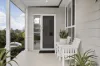 38 Terry Avenue, Seven Hills, NSW 2147-Image