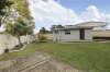 38 Terry Avenue, Seven Hills, NSW 2147-Image