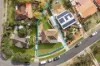 38 Terry Avenue, Seven Hills, NSW 2147-Image