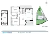 38 Terry Avenue, Seven Hills, NSW 2147-Floorplan