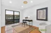 38 Terry Connolly Street, Coombs, ACT 2611