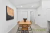 38 Terry Connolly Street, Coombs, ACT 2611-Image