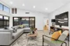 38 Terry Connolly Street, Coombs, ACT 2611-Image