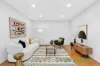 38 Terry Connolly Street, Coombs, ACT 2611-Image