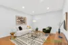 38 Terry Connolly Street, Coombs, ACT 2611-Image