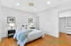 38 Terry Connolly Street, Coombs, ACT 2611-Image