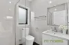 38 Terry Connolly Street, Coombs, ACT 2611-Image