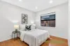 38 Terry Connolly Street, Coombs, ACT 2611-Image
