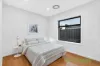 38 Terry Connolly Street, Coombs, ACT 2611-Image