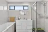 38 Terry Connolly Street, Coombs, ACT 2611-Image