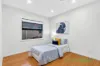 38 Terry Connolly Street, Coombs, ACT 2611-Image