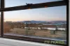 38 Terry Connolly Street, Coombs, ACT 2611-Image