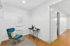 38 Terry Connolly Street, Coombs, ACT 2611-Image