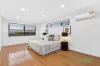 38 Terry Connolly Street, Coombs, ACT 2611-Image
