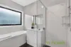 38 Terry Connolly Street, Coombs, ACT 2611-Image