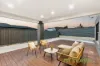 38 Terry Connolly Street, Coombs, ACT 2611-Image