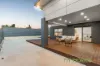 38 Terry Connolly Street, Coombs, ACT 2611-Image