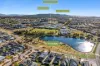 38 Terry Connolly Street, Coombs, ACT 2611-Image