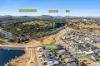 38 Terry Connolly Street, Coombs, ACT 2611-Image