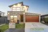38 Terry Connolly Street, Coombs, ACT 2611-Image