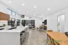 38 Terry Connolly Street, Coombs, ACT 2611-Image