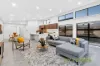38 Terry Connolly Street, Coombs, ACT 2611-Image