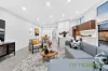 38 Terry Connolly Street, Coombs, ACT 2611-Image