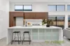 38 Terry Connolly Street, Coombs, ACT 2611-Image