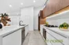 38 Terry Connolly Street, Coombs, ACT 2611-Image