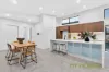 38 Terry Connolly Street, Coombs, ACT 2611-Image