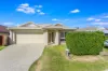 38 Tesch Road, Griffin, Qld 4503