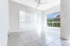 38 Tesch Road, Griffin, Qld 4503-Image
