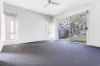 38 Tesch Road, Griffin, Qld 4503-Image