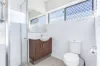 38 Tesch Road, Griffin, Qld 4503-Image