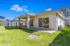 38 Tesch Road, Griffin, Qld 4503-Image