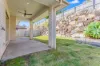 38 Tesch Road, Griffin, Qld 4503-Image