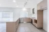 38 Tesch Road, Griffin, Qld 4503-Image