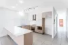 38 Tesch Road, Griffin, Qld 4503-Image