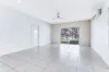 38 Tesch Road, Griffin, Qld 4503-Image
