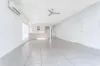 38 Tesch Road, Griffin, Qld 4503-Image