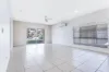 38 Tesch Road, Griffin, Qld 4503-Image