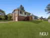 38 Tessman Street, Riverview, Qld 4303